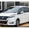nissan serena 2018 CFJ1660837 image 18