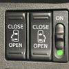 daihatsu wake 2020 CFJ1666179 image 3
