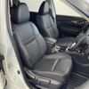 nissan x-trail 2019 -NISSAN--X-Trail DBA-NT32--NT32-313929---NISSAN--X-Trail DBA-NT32--NT32-313929- image 7