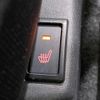 suzuki xbee 2019 quick_quick_MN71S_MN71S-138642 image 6