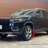 jeep cherokee 2019 quick_quick_ABA-KL20L_1C4PJMHN9KD327947 image 15