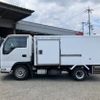 isuzu elf-truck 2015 CFJ1594797 image 12