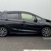 honda fit 2018 -HONDA--Fit DAA-GP5--GP5-1319381---HONDA--Fit DAA-GP5--GP5-1319381- image 12