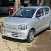 suzuki alto 2018 CFJ0740740 image 30