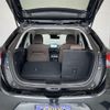 mazda demio 2022 -MAZDA--MAZDA2 3DA-DJ5FS--DJ5FS-650858---MAZDA--MAZDA2 3DA-DJ5FS--DJ5FS-650858- image 6