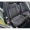 mercedes-benz e-class-station-wagon 1990 -MERCEDES-BENZ--Benz E Class Wagon E-124090--WDB1240902F130375---MERCEDES-BENZ--Benz E Class Wagon E-124090--WDB1240902F130375- image 31