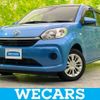 toyota passo 2019 quick_quick_5BA-M700A_M700A-0133628 image 1