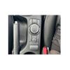 mazda demio 2020 CFJ1703309 image 16