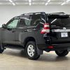 toyota land-cruiser-prado 2015 -TOYOTA--Land Cruiser Prado CBA-TRJ150W--TRJ150-0057714---TOYOTA--Land Cruiser Prado CBA-TRJ150W--TRJ150-0057714- image 17