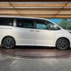 toyota noah 2019 -TOYOTA--Noah ZRR80W--0544189---TOYOTA--Noah ZRR80W--0544189- image 2