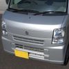 suzuki every 2013 -SUZUKI--Every EBD-DA64V--DA64V-581656---SUZUKI--Every EBD-DA64V--DA64V-581656- image 17