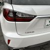 lexus rx 2017 -LEXUS--Lexus RX DBA-AGL20W--AGL20-0005933---LEXUS--Lexus RX DBA-AGL20W--AGL20-0005933- image 11