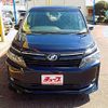 toyota voxy 2014 -TOYOTA--Voxy DAA-ZWR80G--ZWR80-0058932---TOYOTA--Voxy DAA-ZWR80G--ZWR80-0058932- image 13