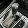 mazda cx-5 2018 CFJ1514412 image 18