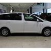 toyota wish 2007 -TOYOTA 【愛媛 501ﾊ2125】--Wish DBA-ZNE10G--ZNE10-0358997---TOYOTA 【愛媛 501ﾊ2125】--Wish DBA-ZNE10G--ZNE10-0358997- image 27