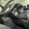 toyota noah 2014 -TOYOTA--Noah DBA-ZRR85G--ZRR85-0009817---TOYOTA--Noah DBA-ZRR85G--ZRR85-0009817- image 22