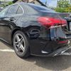 mercedes-benz a-class 2020 CFJ1554924 image 14