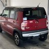 mazda flair 2016 -MAZDA--Flair MS41S-172604---MAZDA--Flair MS41S-172604- image 6
