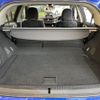 lexus ct 2013 CFJ1841290 image 14