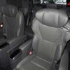 toyota alphard 2024 -TOYOTA 【名古屋 307ﾏ6004】--Alphard AGH40W-0020823---TOYOTA 【名古屋 307ﾏ6004】--Alphard AGH40W-0020823- image 5