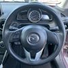 mazda demio 2015 NIKYO_YK33990 image 7