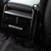 land-rover range-rover-sport 2025 CFJ1851527 image 32