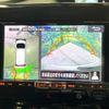 nissan serena 2017 -NISSAN--Serena DAA-GFC27--GFC27-045923---NISSAN--Serena DAA-GFC27--GFC27-045923- image 4