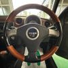 daihatsu mira-gino 2008 -DAIHATSU 【名変中 】--Mira Gino L650S--0076354---DAIHATSU 【名変中 】--Mira Gino L650S--0076354- image 19