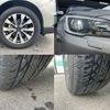 subaru outback 2015 quick_quick_DBA-BS9_BS9-008339 image 9