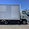 isuzu elf-truck 2018 quick_quick_TPG-NHR85AN_NHR85-7024186 image 5