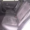toyota crown 2020 -TOYOTA 【福岡 303ﾊ7439】--Crown AZSH20-1067391---TOYOTA 【福岡 303ﾊ7439】--Crown AZSH20-1067391- image 8