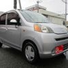 honda life 2010 -HONDA--Life DBA-JC1--JC1-1147712---HONDA--Life DBA-JC1--JC1-1147712- image 6