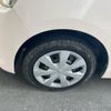 toyota pixis-epoch 2012 CFJ1853937 image 13