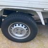 mitsubishi minicab-truck 2007 CFJ1545508 image 5