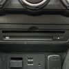 mazda demio 2015 -MAZDA--Demio DBA-DJ3FS--DJ3FS-120354---MAZDA--Demio DBA-DJ3FS--DJ3FS-120354- image 23