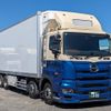 hino profia 2019 CFJ1565070 image 3