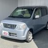 mitsubishi ek-wagon 2013 quick_quick_H82W_H82W-1520497 image 2