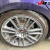 subaru impreza 2013 -SUBARU 【三重 301ﾙ5501】--Impreza GVB-007173---SUBARU 【三重 301ﾙ5501】--Impreza GVB-007173- image 27