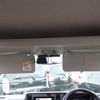 daihatsu hijet-van 2019 -DAIHATSU--Hijet Van S321V--0397683---DAIHATSU--Hijet Van S321V--0397683- image 7