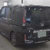 honda stepwagon-spada 2019 quick_quick_DBA-RP3_RP3-1235203 image 5