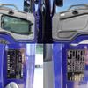 mitsubishi-fuso super-great 2014 CFJ1738220 image 17