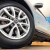 nissan x-trail 2019 -NISSAN--X-Trail DAA-HT32--HT32-157405---NISSAN--X-Trail DAA-HT32--HT32-157405- image 14