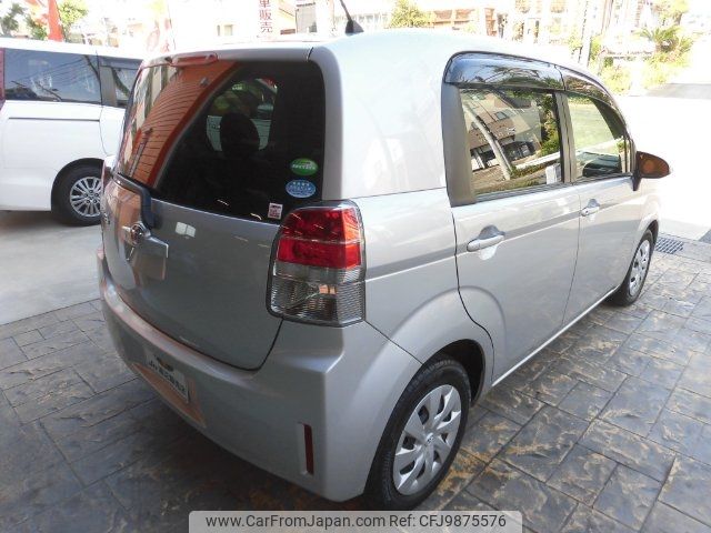 toyota spade 2013 -TOYOTA--Spade NCP141--9066360---TOYOTA--Spade NCP141--9066360- image 2