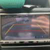 nissan x-trail 2009 -NISSAN--X-Trail DBA-NT31--NT31-040447---NISSAN--X-Trail DBA-NT31--NT31-040447- image 25