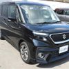 suzuki solio-bandit 2023 quick_quick_5AA-MA37S_MA37S-637062 image 5
