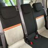 toyota passo 2018 -TOYOTA--Passo 5BA-M700A--M700A-0126051---TOYOTA--Passo 5BA-M700A--M700A-0126051- image 8