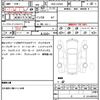 daihatsu cast 2018 quick_quick_DBA-LA250S_LA250S-0135238 image 21