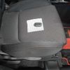 suzuki swift 2021 CFJ1618599 image 10
