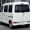 daihatsu hijet-van 2020 CFJ1768430 image 16