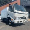 toyota dyna-truck 2016 GOO_NET_EXCHANGE_0401987A30240906W001 image 8